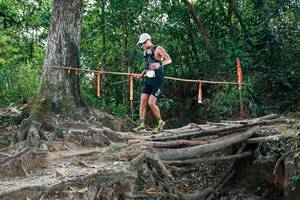 BIB: 
                            <button type="button" onclick="openModal(27803038)" class="btn btn-primary btn-sm float-right btn-popup" data-toggle="modal" data-target=".modal-high-quality">
                        <i class="fas fa-shopping-cart"></i> Add to Cart
                    </button>
                                            <button type="button" onclick="isThisMe(27803038, true)" class="btn btn-success btn-sm float-right btn-popup btn-isme hidden" data-toggle="tooltip" data-placement="bottom" title="นี่คือรูปของคุณใช่ไหม คลิกที่นี่เพื่อเอาเข้าอัลบั้ม">
                        <i class="fas fa-plus"></i> Add to album
                    </button>
                    <button type="button" onclick="isThisMe(27803038, false)" class="btn btn-warning btn-sm float-right btn-popup btn-isnotme hidden">
                        <i class="fas fa-ban"></i> Remove from album
                    </button>